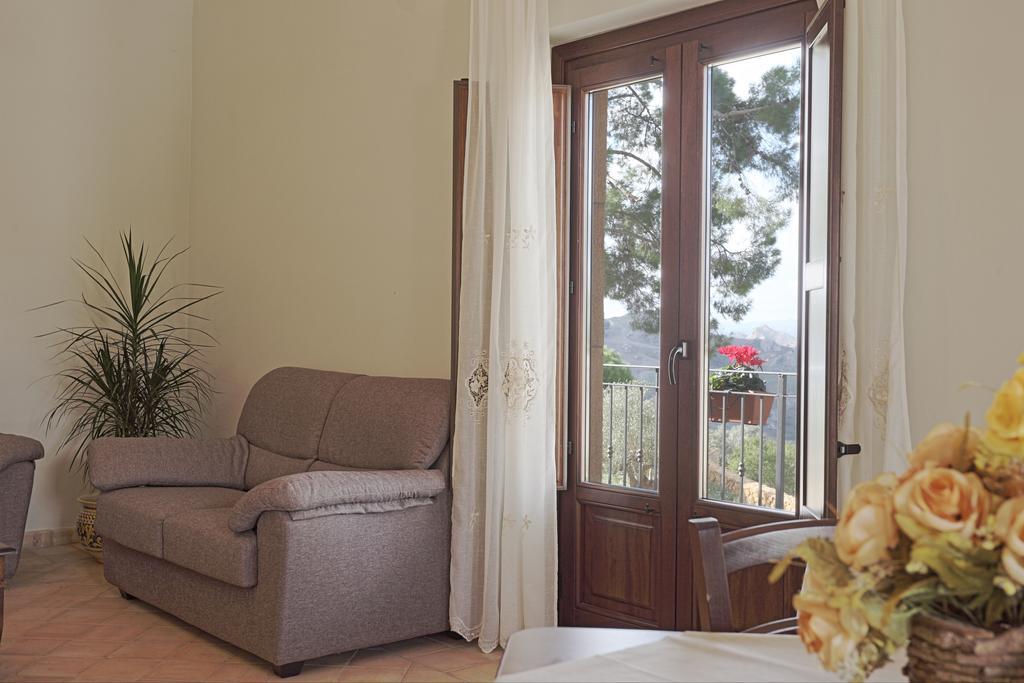 Agriturismo Feudo Muxarello Aragona Dış mekan fotoğraf