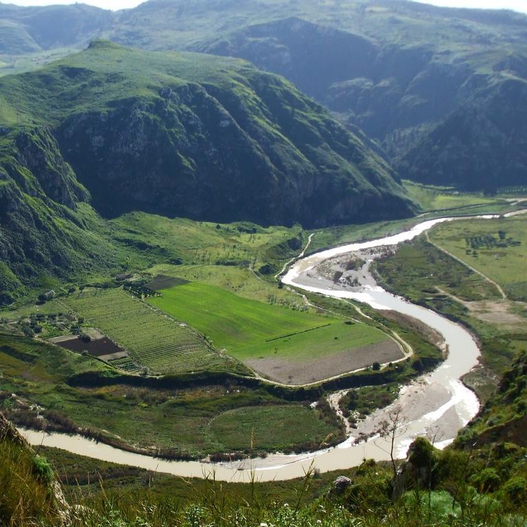 Agriturismo Feudo Muxarello Aragona Dış mekan fotoğraf